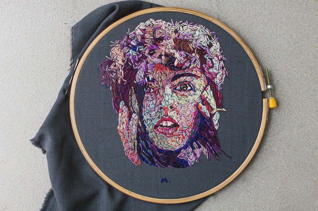 20190824yana-embroidery9299
