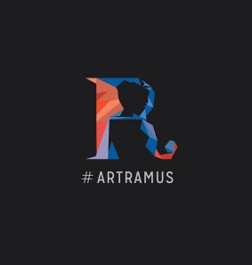 artramus-vertical-logo