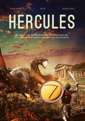 hercules-big copy3